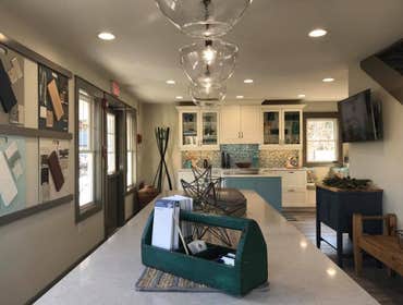 Photos from Ikitchens Etc LLC