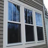 Window Installtions