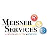 Meisner Services logo
