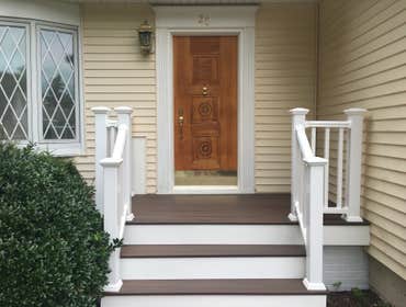 Photos from Alcon Home Services