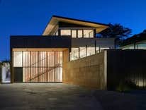Photos by Dopro Construction Inc #2
