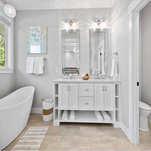 Photos by Serden Group LLC #1