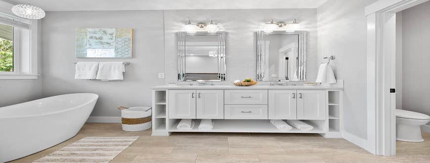 Photos by Serden Group LLC #1