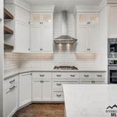 Red Oak Development LLC