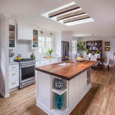Creekstone Designs