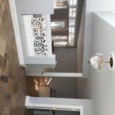 Photos from Brush Up Interiors Painting Inc