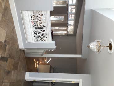 Photos from Brush Up Interiors Painting Inc