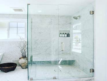 Photos by Builders Boulevard Inc #1