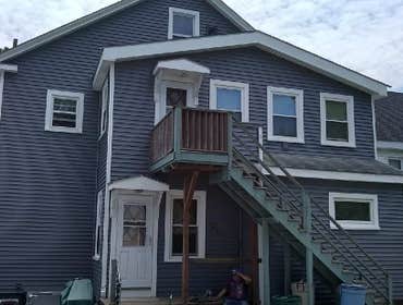 Photos by Barcco Services, Inc #1