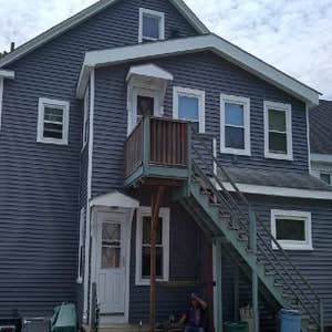 Photos by Barcco Services, Inc #1