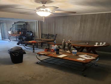 Photos by Zion Home Improement/restoration LLC #1