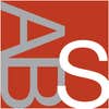 Jay Schwarz - ABS Architects (formerly Alt Breeding Schwarz) logo