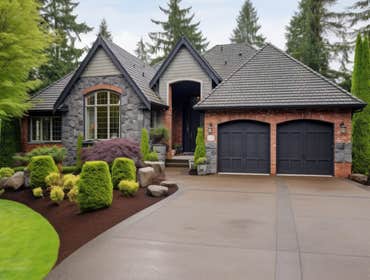 Photos by Westerly Concrete #1