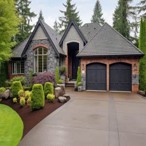 Photos by Westerly Concrete #1