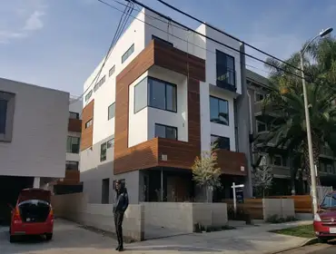 Photos by Advanced Development Building & Real Estate Corp #1