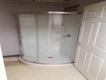 Photos from Plumbing Matters