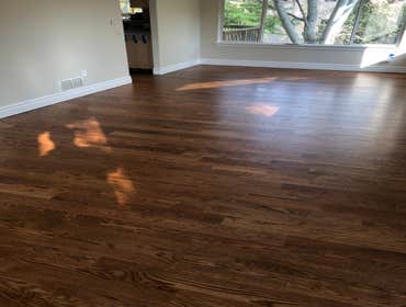 Photos by MER Design & Build #1