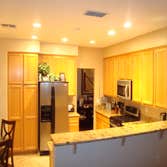 Kitchen Remodels Cabinets, Granite Coutertops, BackSplash, Floors, full kitchen remodels. Free In-Home Estimates. America's Advantage Remodeling. www.A