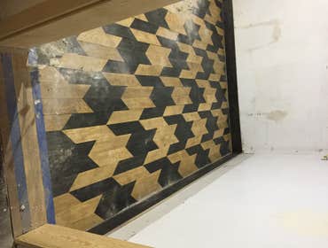 Photos by Towerside Construction Inc #1