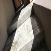 Photos by Beacon Rock Concrete LLC #5