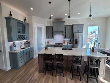 Photos by Northbay Builders #1