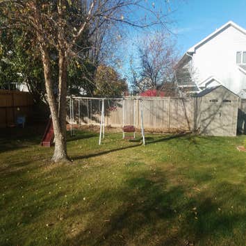 Photos from Bates Construction & Landscaping