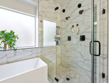 Photos by Premium Residential Remodeling #1