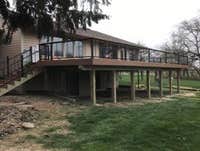 Photos by Jordan Building & Design LLC #1