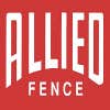 Allied Fence, Inc logo