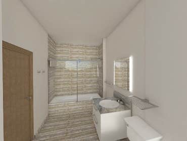 Photos by Jrml Associates Inc #1