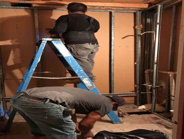 Photos by Umar Home Improvement & Const, Inc #3