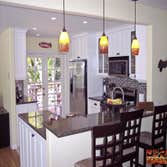 Remodels