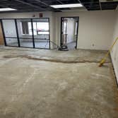 Photos by Elite Edge Construction LLC #2 Remodel office area