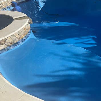 Longevity Pools