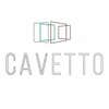 Cavetto Homes logo