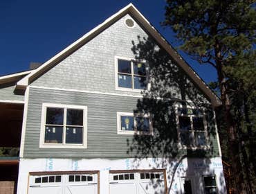 Photos from Maxson Construction