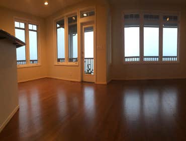Photos by Natural Floors #1