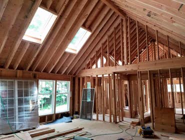 Photos by Henrick Home Construction LLC #1