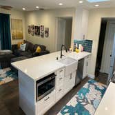Monanich Design Firm & ALL in 1 Lic1061774