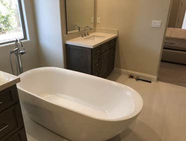 Photos by Peabody Construction LLC #1