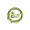 Sam´s Garden Maintenance Service logo