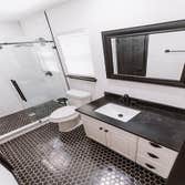 Photos by Bathroom Remodeling Experts Houston #1