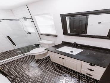 Photos by Bathroom Remodeling Experts Houston #1