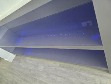 Photos by Empire Sa Remodeling Corp #1