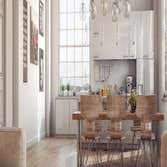 Photos by Create the Future Construction Inc #1