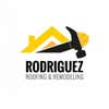 Rodriguez Roofing & Remodeling logo