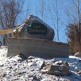 Joe R. Masonry, LLC Project Exterior work
Commercial project