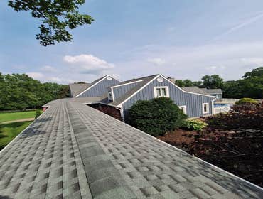 Photos by Mazunte Roofing LLC #19