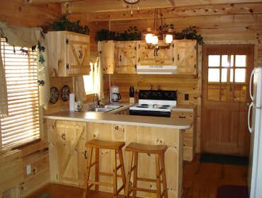 Photos from CLEVELAND PLUMBING