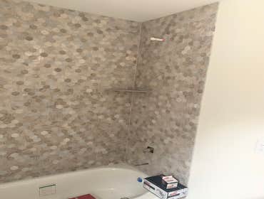 Photos by Impressive Tile LLC #1